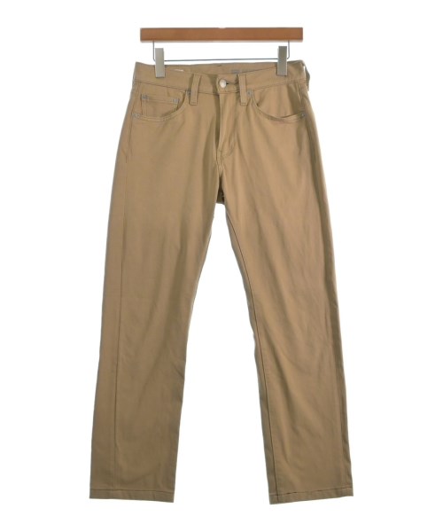 リーバイス(Levi's)のLevi's デニムパンツ