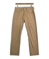 Levi's デニムパンツ