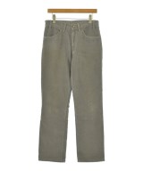 LEVI'S パンツ（その他）