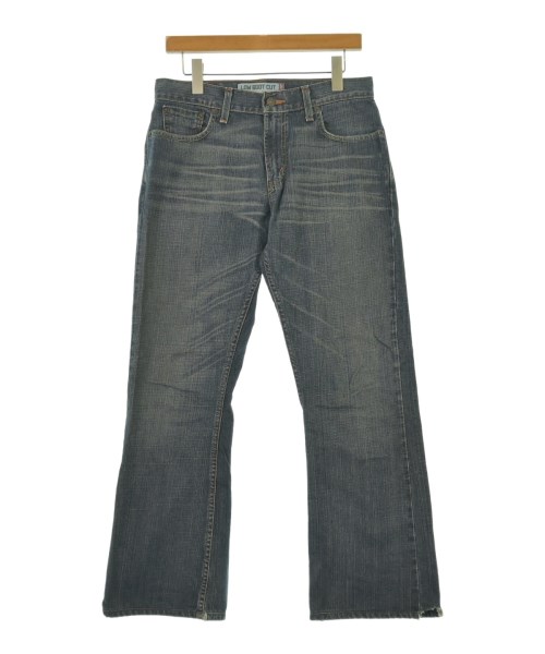 リーバイス(Levi's)のLevi's デニムパンツ