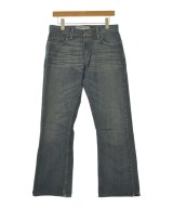 Levi's デニムパンツ