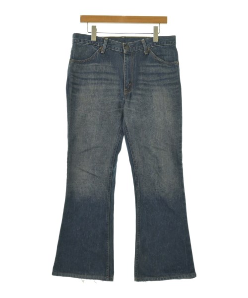 リーバイス(Levi's)のLevi's デニムパンツ