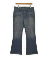 Levi's デニムパンツ