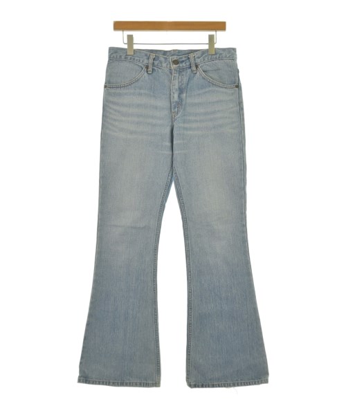 リーバイス(Levi's)のLevi's デニムパンツ