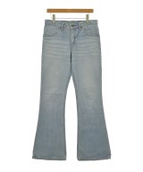Levi's デニムパンツ