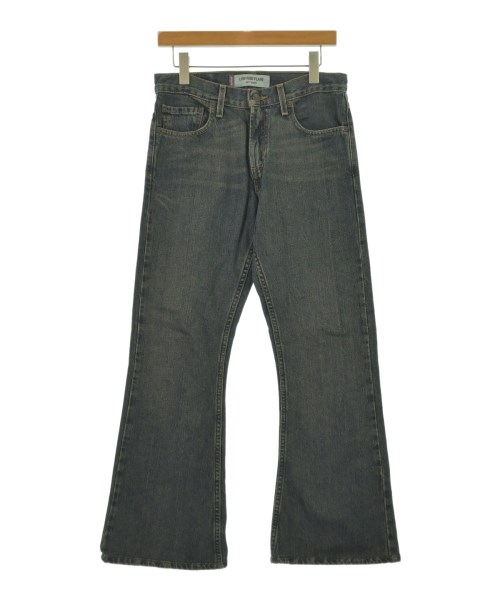 リーバイス(Levi's)のLevi's デニムパンツ