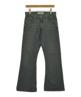 Levi's デニムパンツ