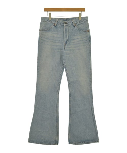 リーバイス(Levi's)のLevi's デニムパンツ
