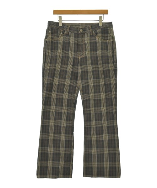 リーバイス(Levi's)のLevi's パンツ（その他）