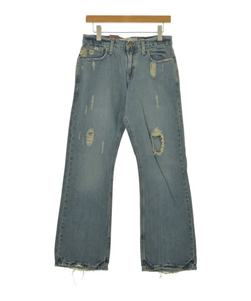 リーバイス(Levi's)のLevi's デニムパンツ