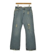 Levi's デニムパンツ
