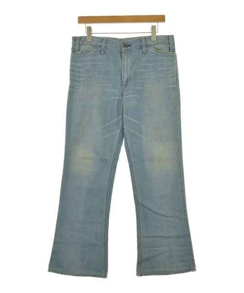 リーバイスヴィンテージクロージング(LEVI'S VINTAGE CLOTHING)のLEVI'S VINTAGE CLOTHING デニムパンツ