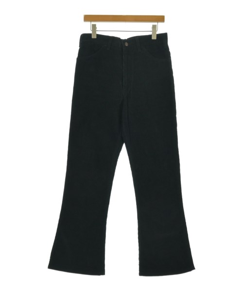 リーバイス(Levi's)のLevi's パンツ（その他）