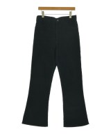 Levi's パンツ（その他）