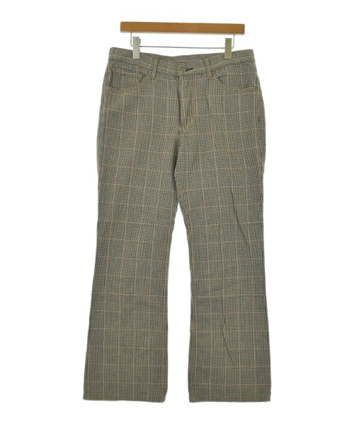 リーバイス(Levi's)のLevi's パンツ（その他）