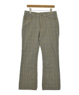 Levi's パンツ（その他）