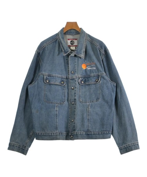 リーバイス(Levi's)のLevi's デニムジャケット