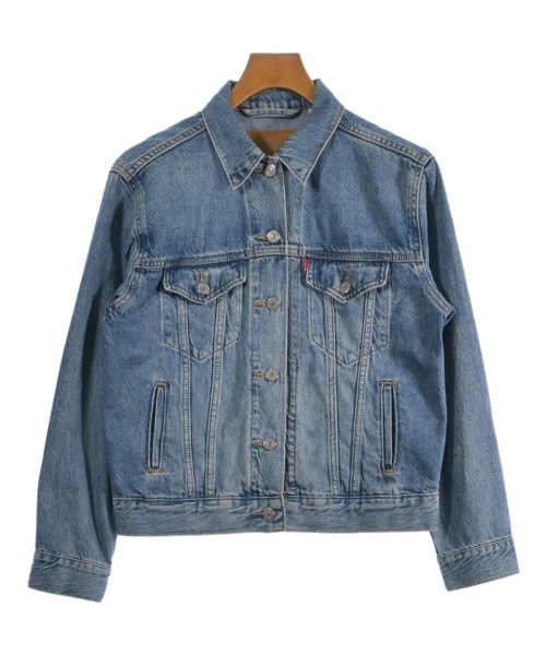 リーバイス(Levi's)のLevi's デニムジャケット