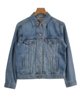 Levi's デニムジャケット