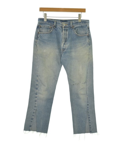 リーバイス(Levi's)のLevi's デニムパンツ