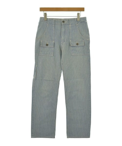 リーバイス(Levi's)のLevi's デニムパンツ