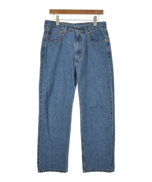 リーバイス(Levi's)のLevi's デニムパンツ