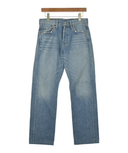 リーバイス(Levi's)のLevi's デニムパンツ