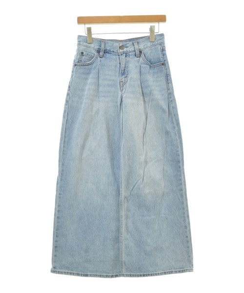 リーバイス(Levi's)のLevi's デニムパンツ