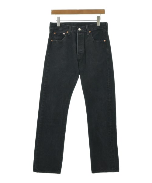 リーバイス(Levi's)のLevi's デニムパンツ