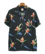 Levi's カジュアルシャツ