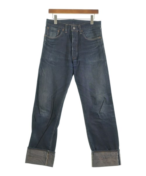 リーバイス(LEVI'S)のLEVI'S デニムパンツ