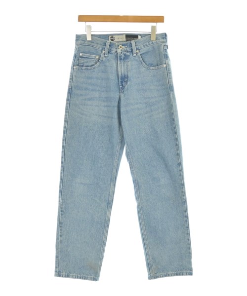 リーバイス(Levi's)のLevi's デニムパンツ