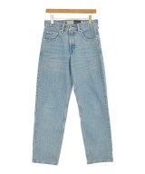 Levi's デニムパンツ