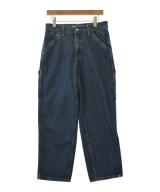 Levi's デニムパンツ