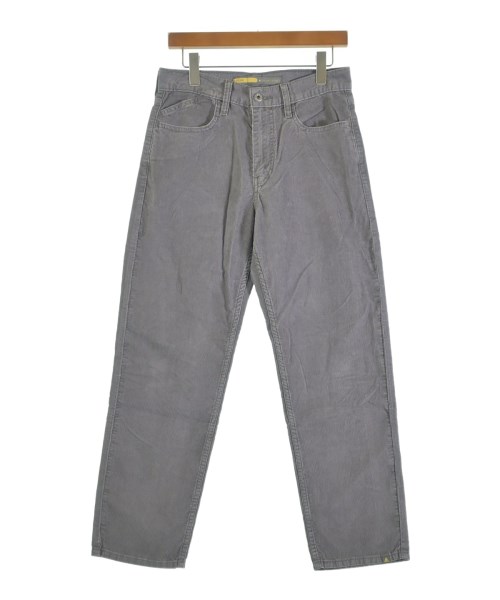 リーバイス(Levi's)のLevi's デニムパンツ