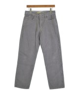 Levi's デニムパンツ