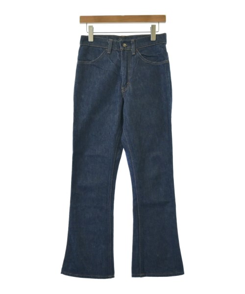 リーバイス(Levi's)のLevi's デニムパンツ