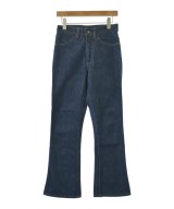 Levi's デニムパンツ