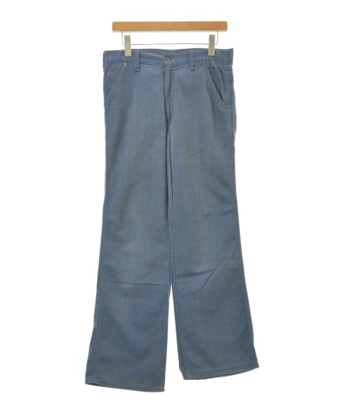 リーバイス(Levi's)のLevi's パンツ（その他）