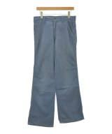 Levi's パンツ（その他）