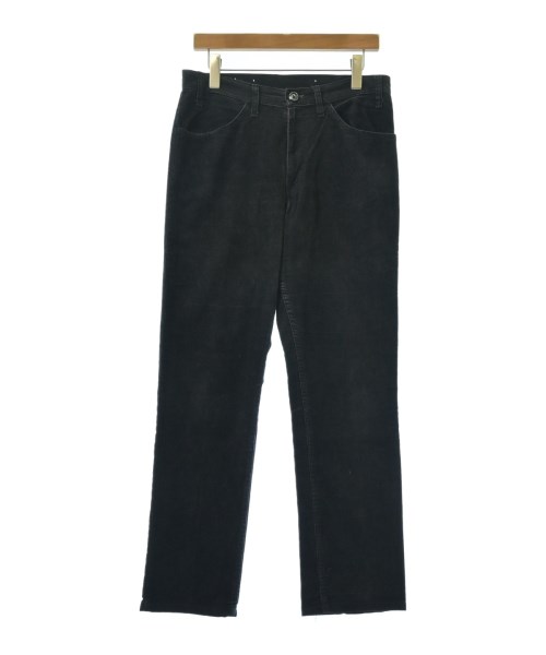 リーバイス(Levi's)のLevi's チノパン