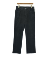 Levi's チノパン