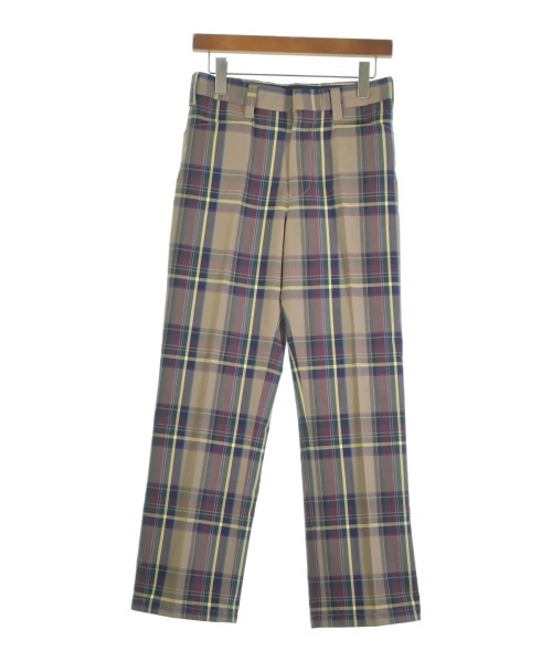 リーバイスヴィンテージクロージング(LEVI'S VINTAGE CLOTHING)のLEVI'S VINTAGE CLOTHING パンツ（その他）