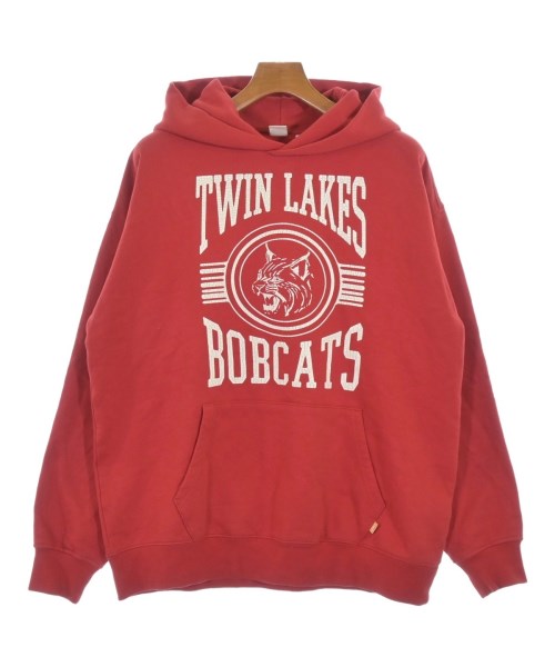 リーバイス(Levi's)のLevi's パーカー