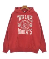 Levi's パーカー