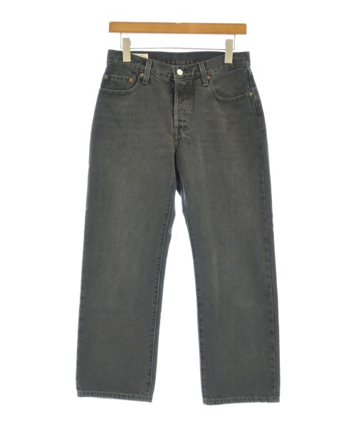 リーバイス(Levi's)のLevi's デニムパンツ