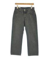 Levi's デニムパンツ