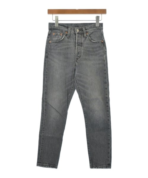 リーバイス(Levi's)のLevi's デニムパンツ