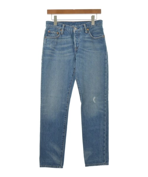 リーバイス(Levi's)のLevi's デニムパンツ
