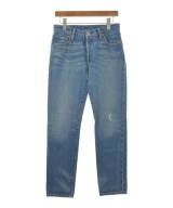 Levi's デニムパンツ
